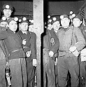 souvenirs en noir et blanc (152)
